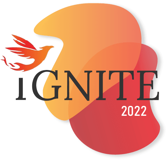 Ace Ignite